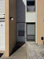 5500 Ocean Shore Blvd #UT42 - Photo 1 of 1