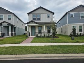 12295 Bracco St - Photo 1 of 1