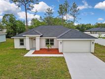 3261 W Viking Ln - Photo 1 of 1