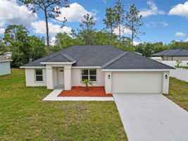 featured image of 3261 W Viking Ln
