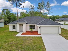 3261 W Viking Ln - Photo 1 of 1