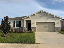 396 Helmsman Ave - Photo 1 of 1