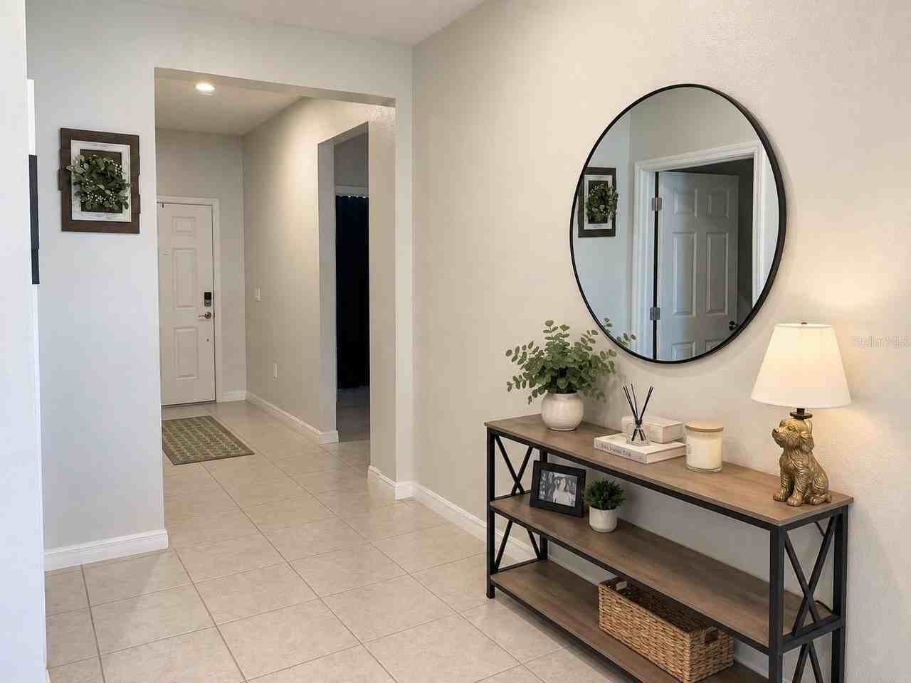 396 Helmsman Ave - Photo 4 of 30