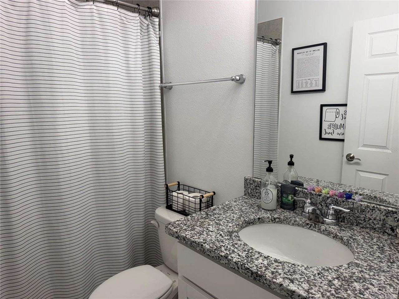 396 Helmsman Ave - Photo 6 of 30