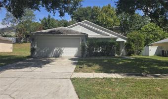 featured image of 1836 Ridge Valley St