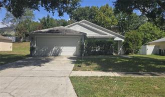 1836 Ridge Valley St - Photo 1 of 1