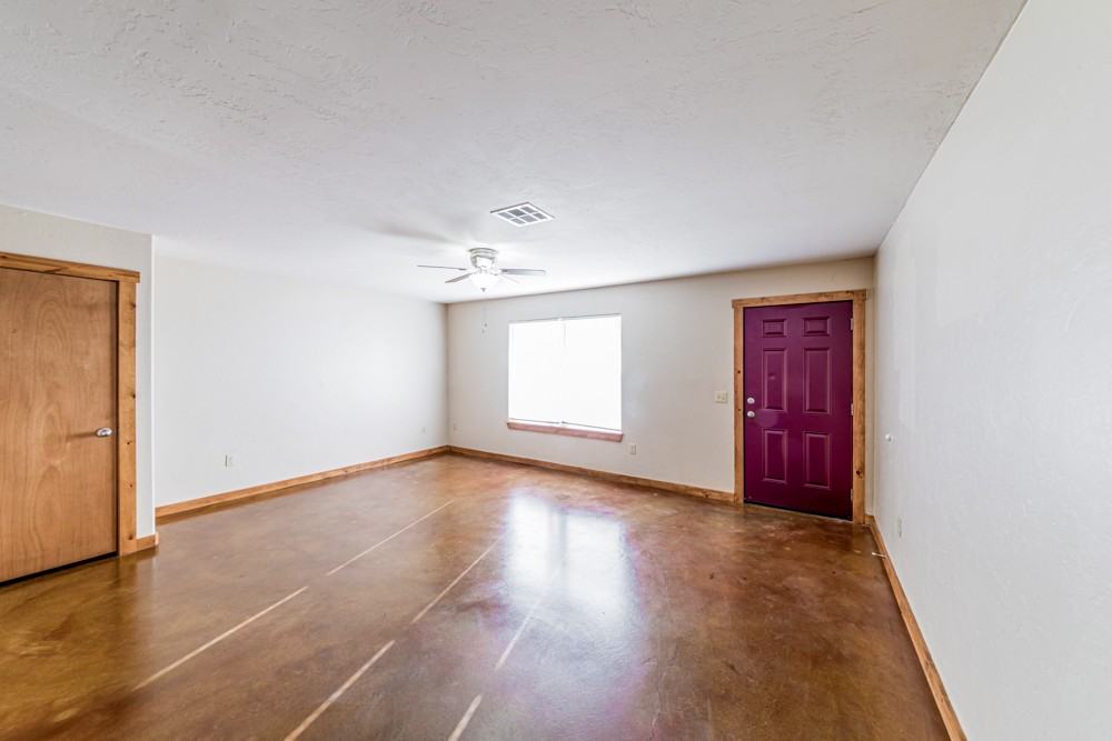 2505 W 58th St #1 - Photo 2 of 13