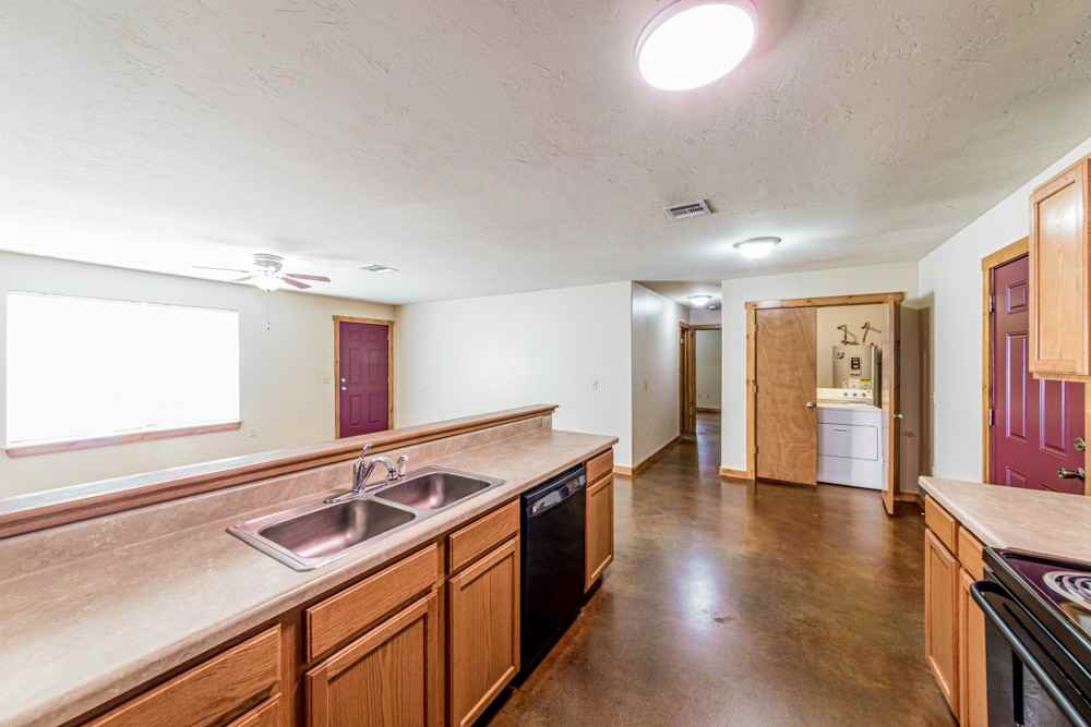 2505 W 58th St #1 - Photo 4 of 13