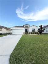 24463 Nw 13th Blvd - Photo 1 of 1