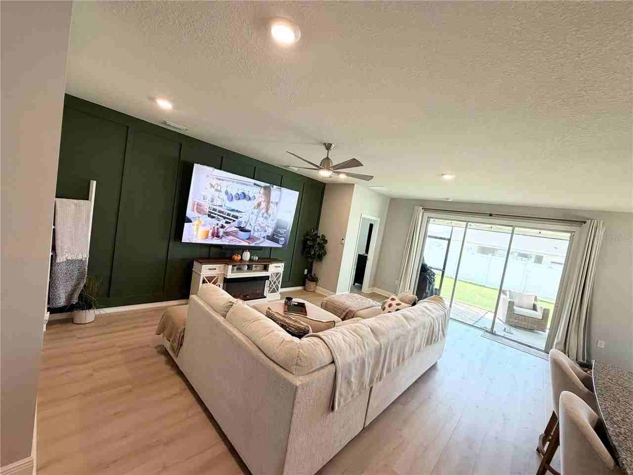 24463 Nw 13th Blvd - Photo 7 of 32