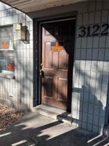 3122 Sw 26th Ter #A - Photo 1 of 1