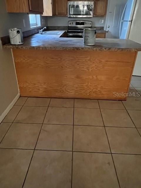 3122 Sw 26th Ter #A - Photo 2 of 8