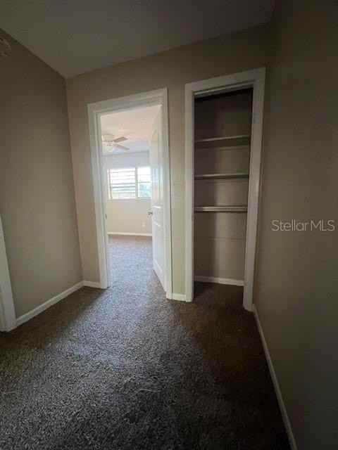 3122 Sw 26th Ter #A - Photo 4 of 8