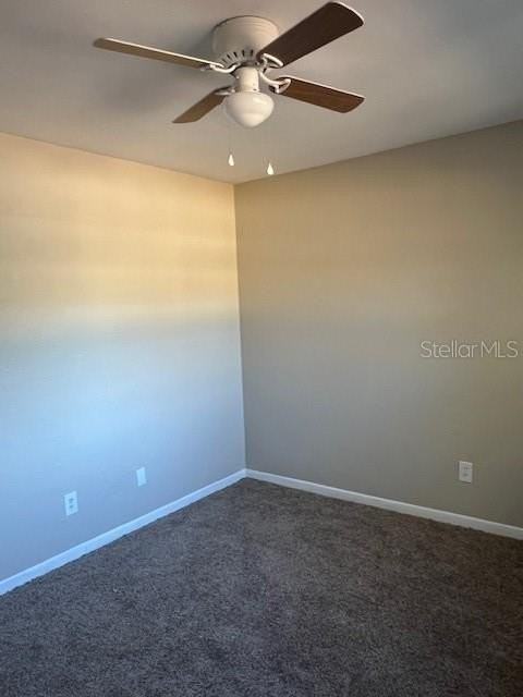 3122 Sw 26th Ter #A - Photo 7 of 8