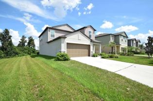 4060 Radiant Mountain Dr - Photo 1 of 1