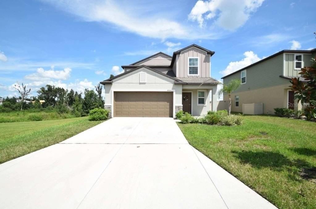 4060 Radiant Mountain Dr - Photo 2 of 36