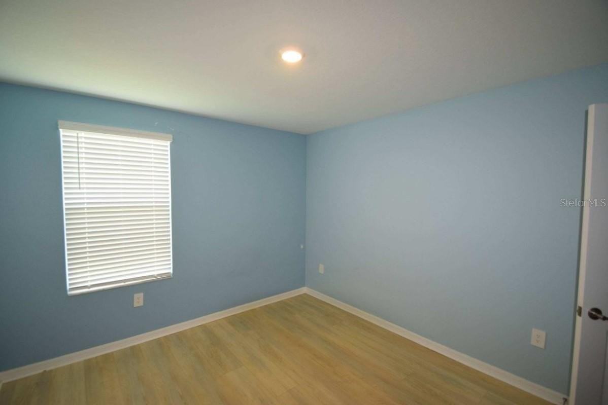 4060 Radiant Mountain Dr - Photo 7 of 36