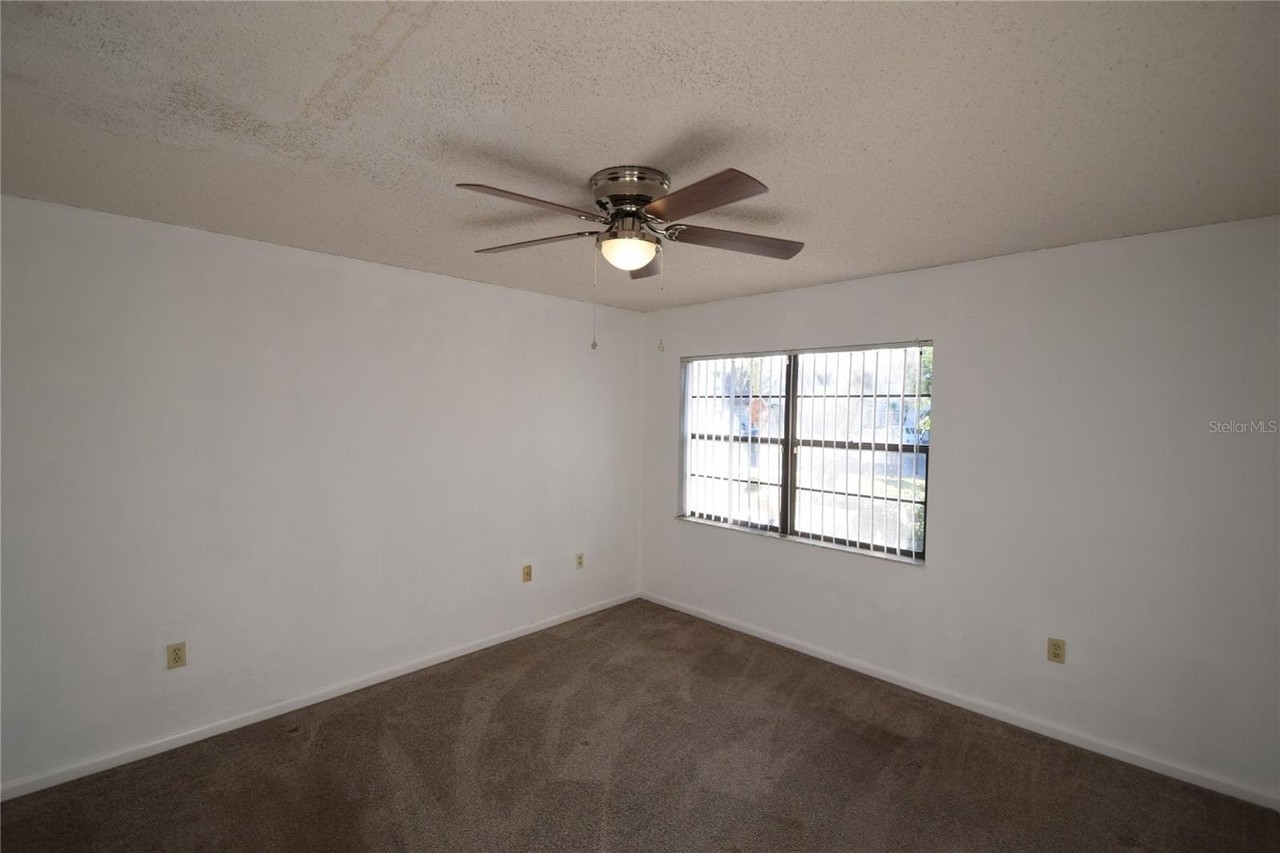 6055 Topher Trl #6055 - Photo 3 of 19