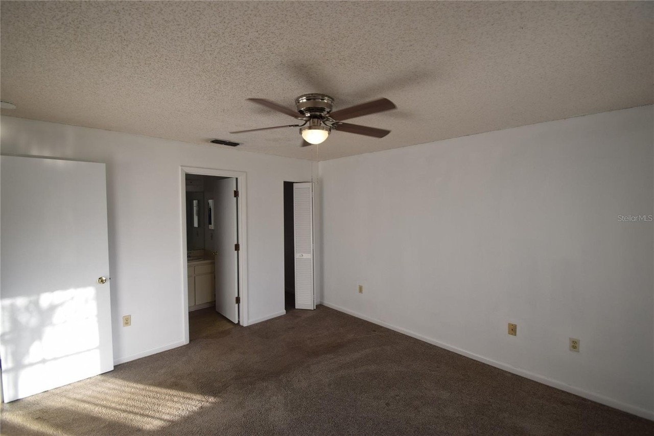 6055 Topher Trl #6055 - Photo 4 of 19