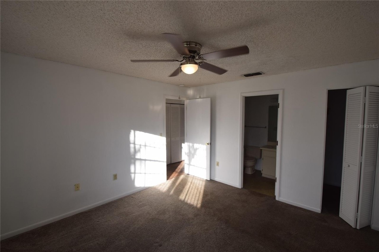 6055 Topher Trl #6055 - Photo 5 of 19