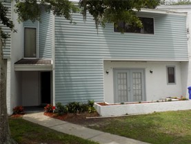 222 Carpenters Way #3 - Photo 1 of 1
