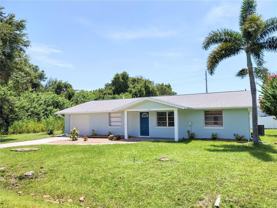 2551 Yucca Rd - Photo 1 of 1