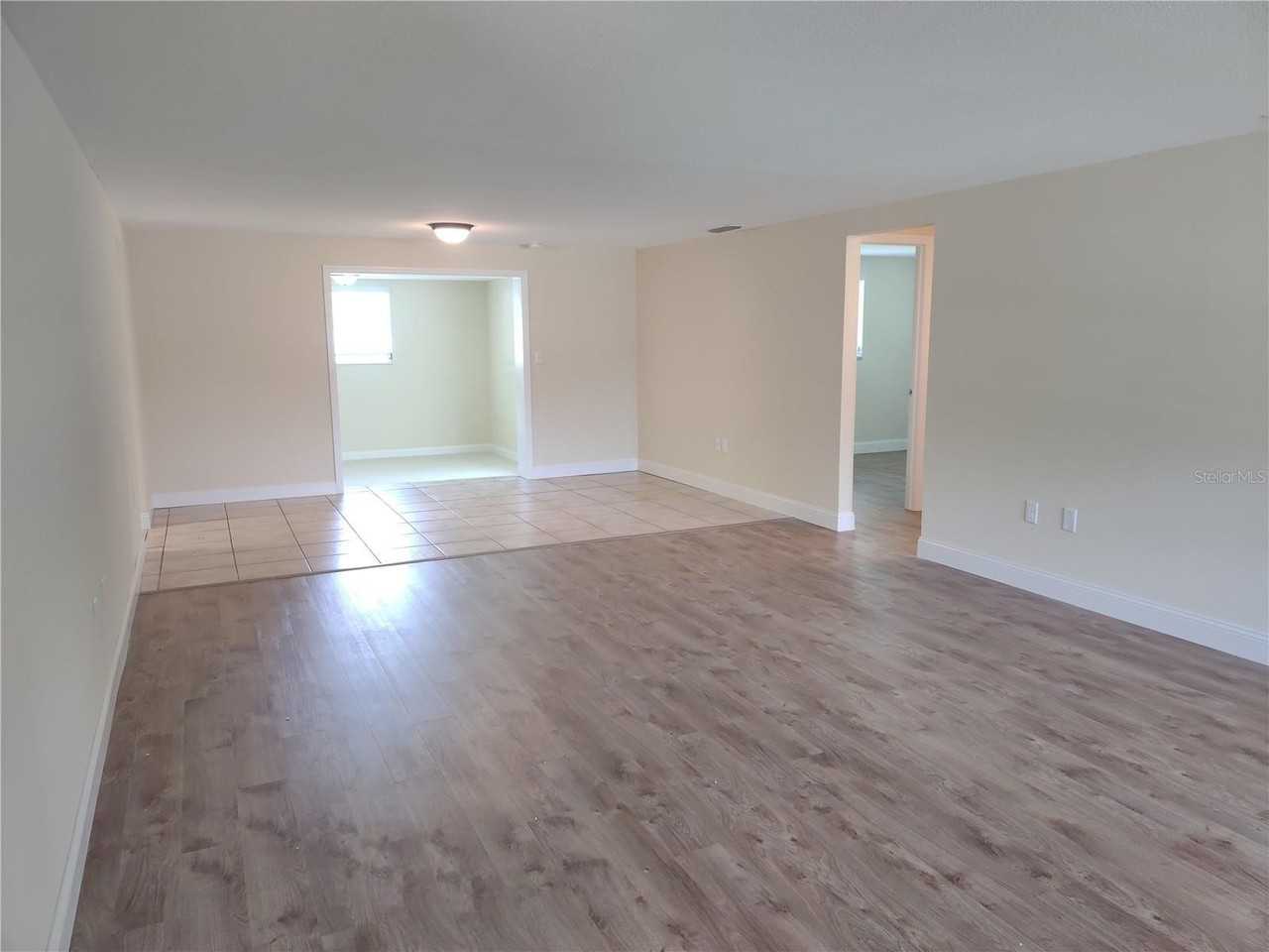 2551 Yucca Rd - Photo 2 of 40