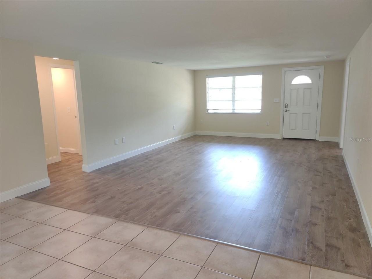 2551 Yucca Rd - Photo 3 of 40