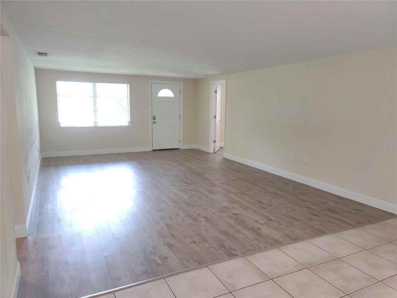 2551 Yucca Rd - Photo 4 of 40