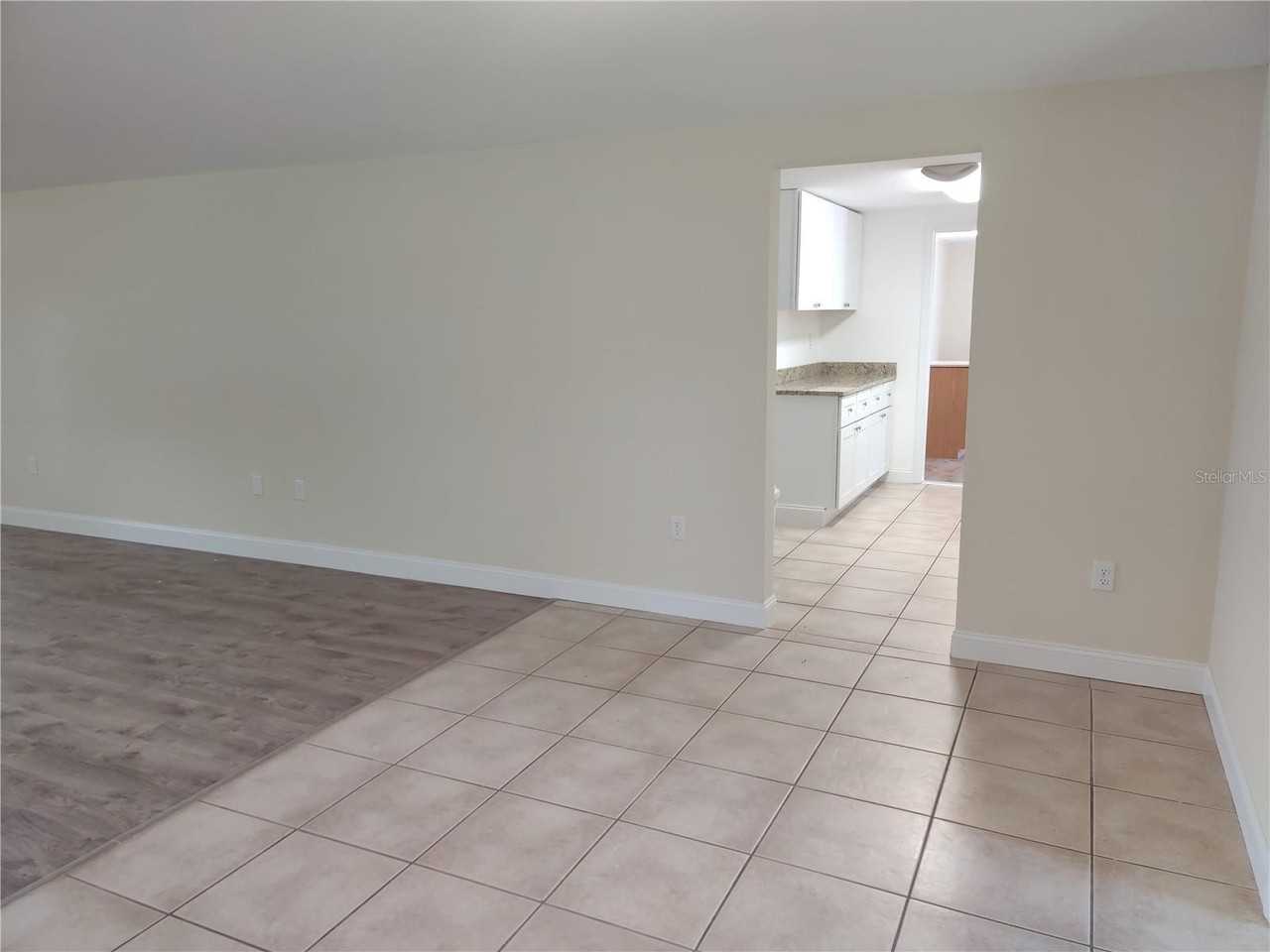 2551 Yucca Rd - Photo 5 of 40
