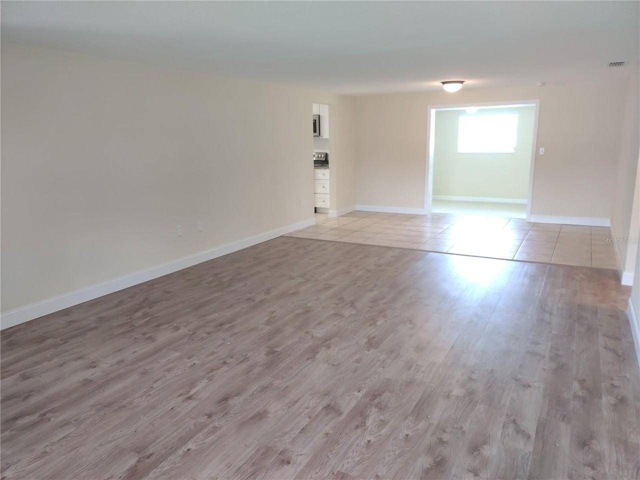 2551 Yucca Rd - Photo 6 of 40