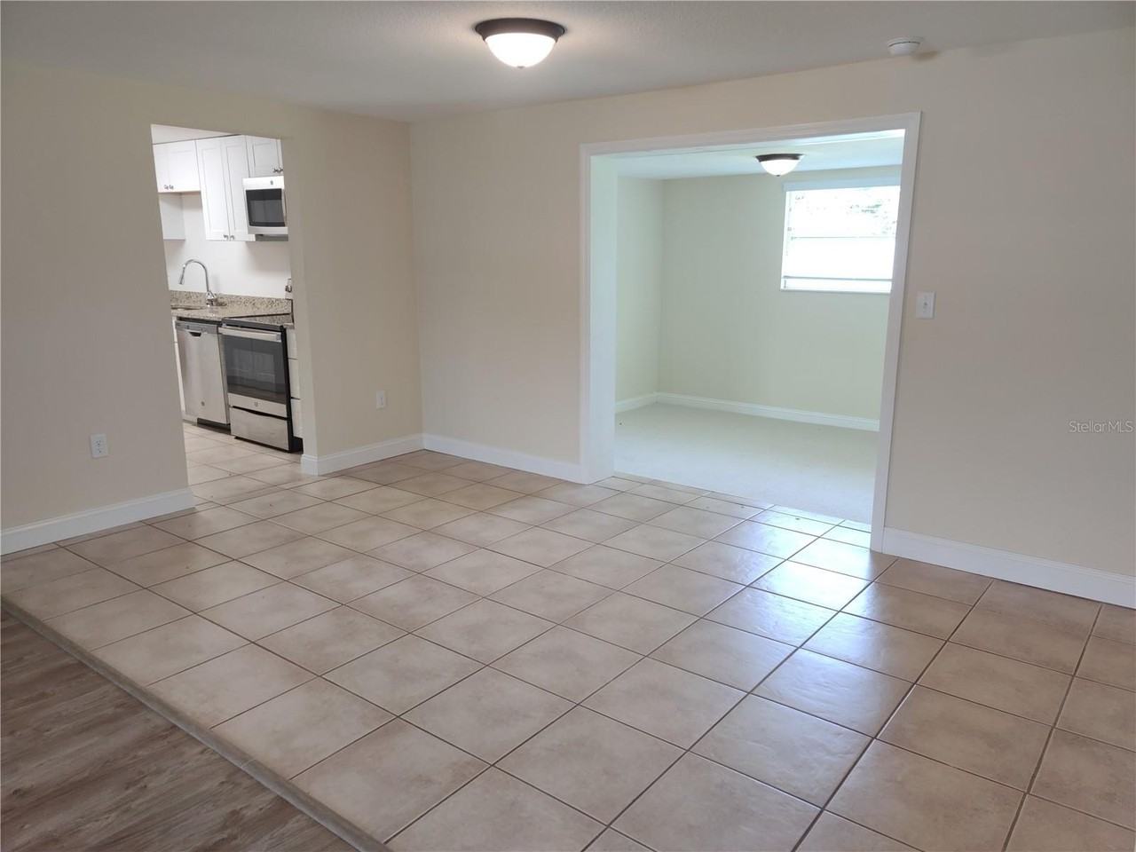 2551 Yucca Rd - Photo 7 of 40