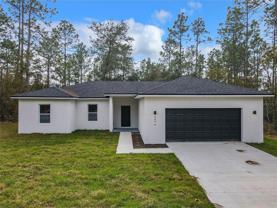 8070 Sw 131st Ln - Photo 1 of 1