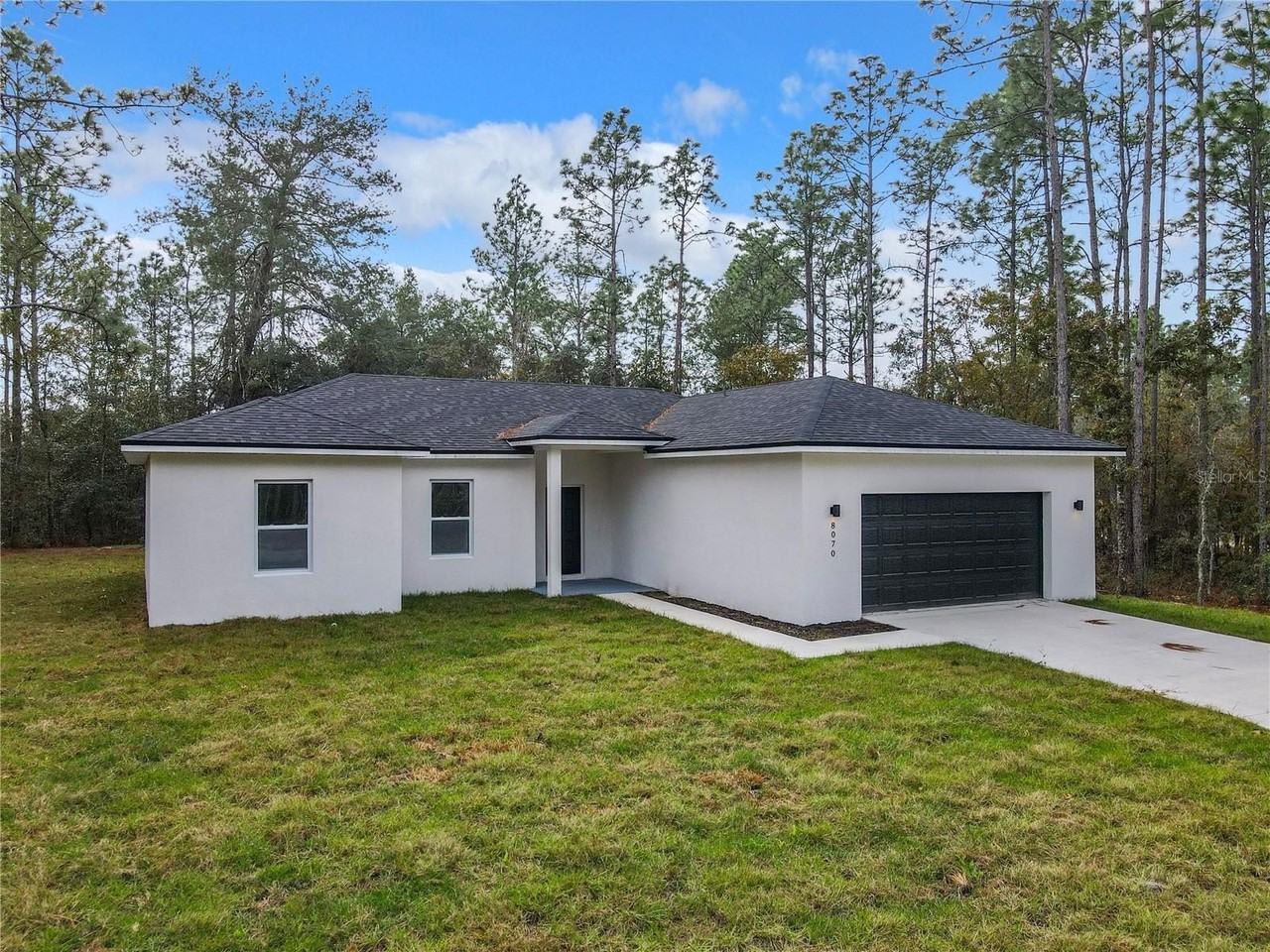8070 Sw 131st Ln - Photo 2 of 42