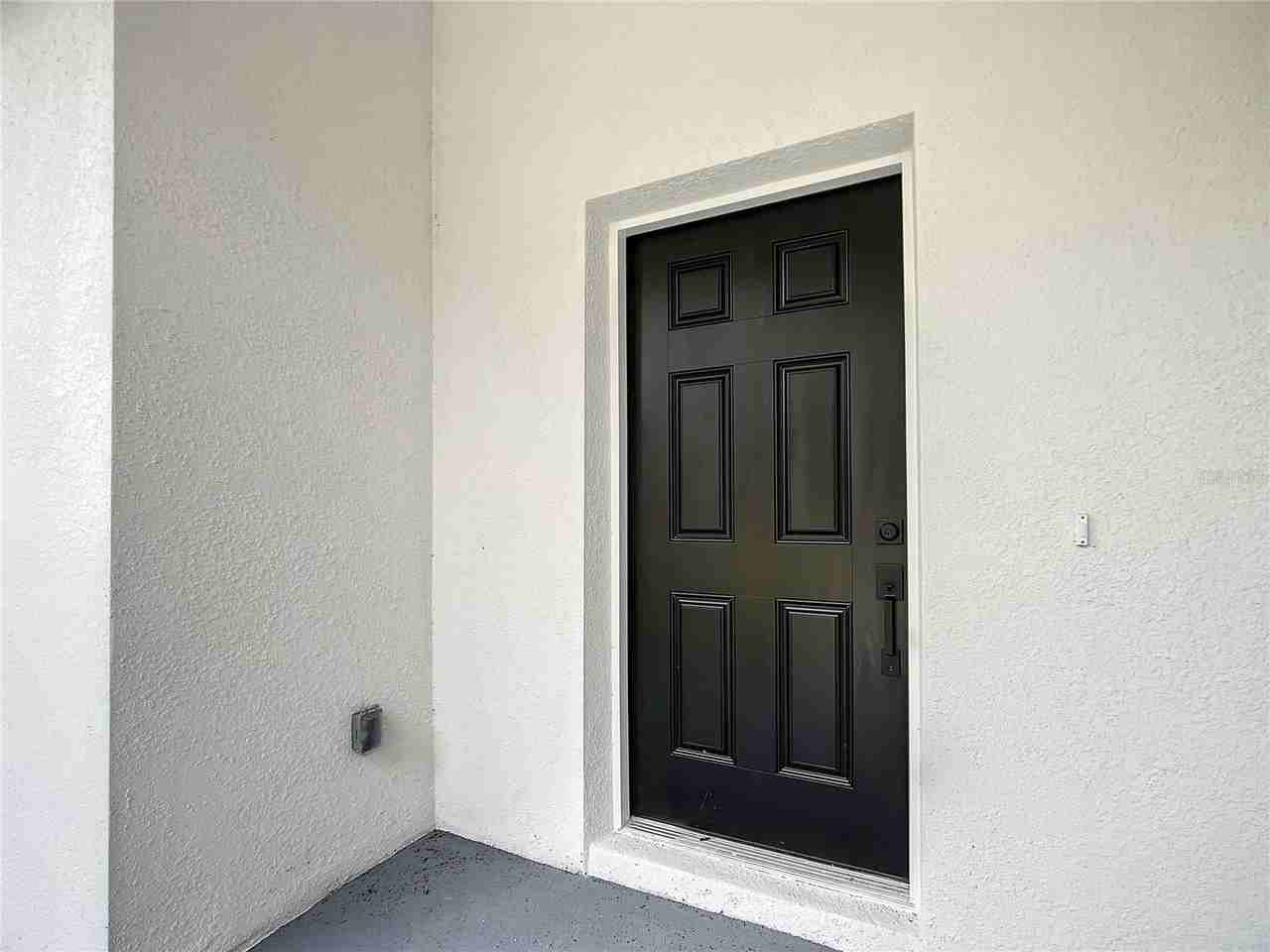 8070 Sw 131st Ln - Photo 4 of 42