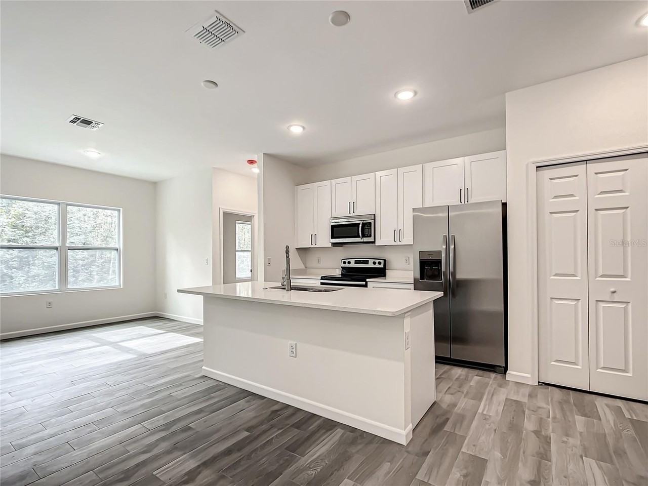 8070 Sw 131st Ln - Photo 5 of 42