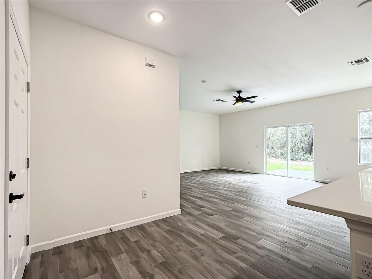 8070 Sw 131st Ln - Photo 6 of 42