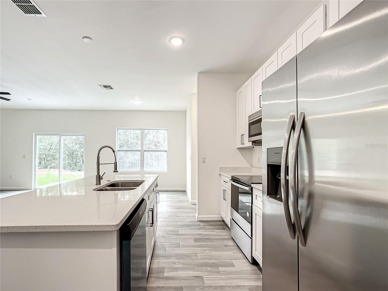 8070 Sw 131st Ln - Photo 7 of 42
