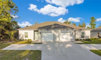 14257 Sw 60th Ter #1 - Photo 1 of 1