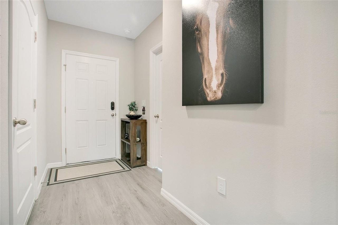 14257 Sw 60th Ter #1 - Photo 3 of 27