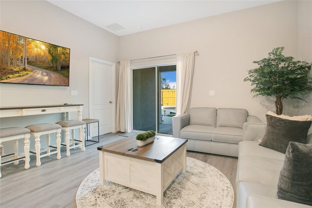 14257 Sw 60th Ter #1 - Photo 5 of 27