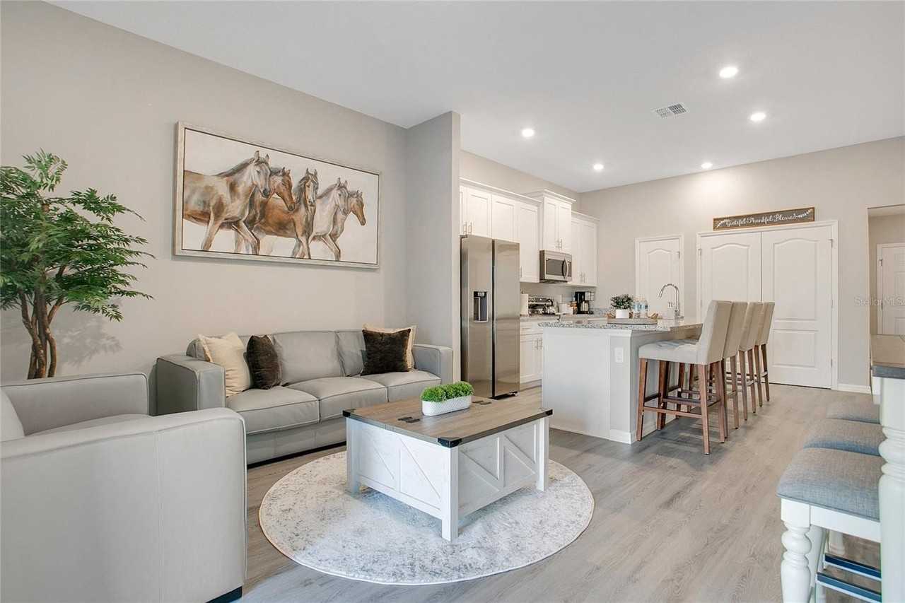 14257 Sw 60th Ter #1 - Photo 6 of 27