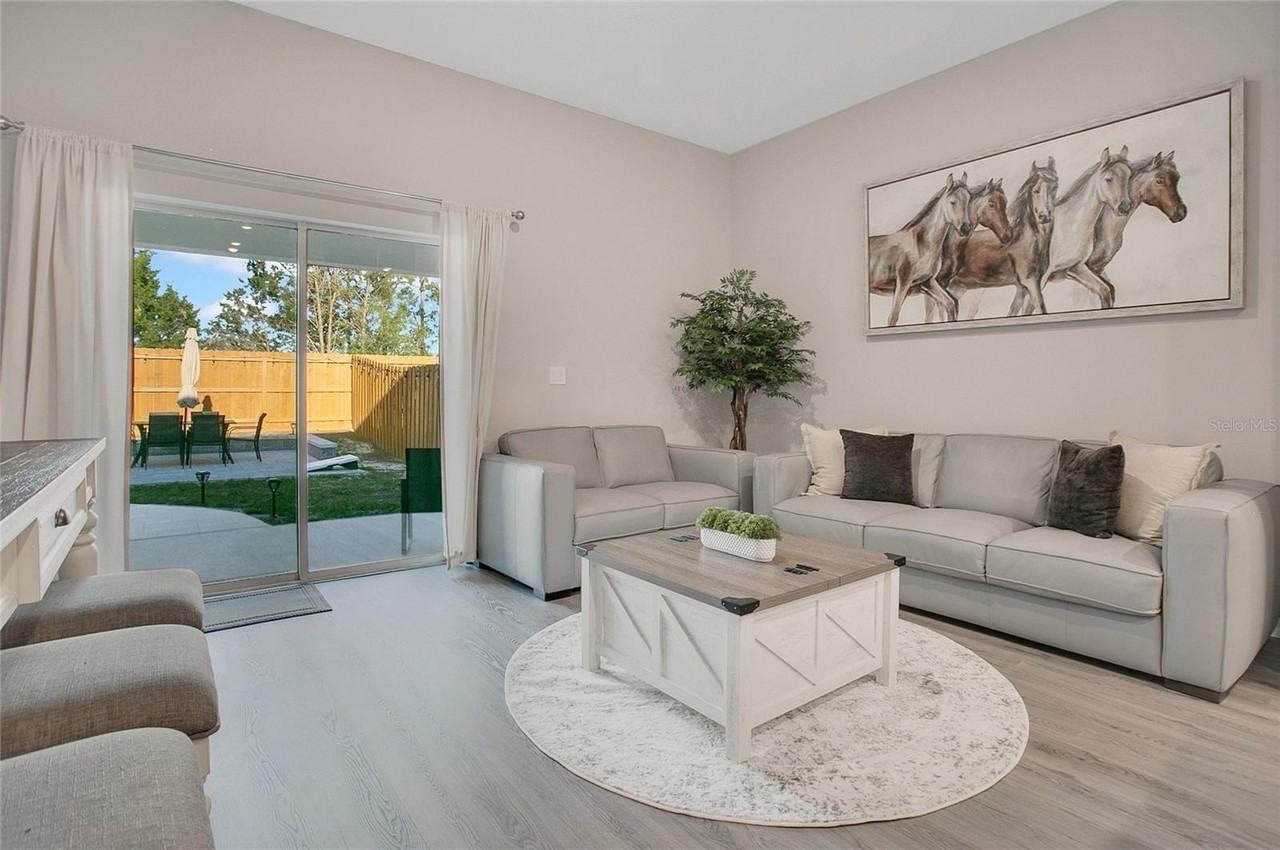 14257 Sw 60th Ter #1 - Photo 7 of 27