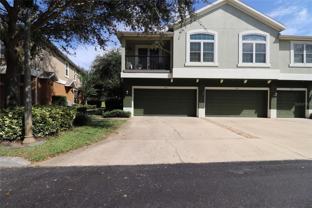 745 Ashworth Overlook Dr #A - Photo 1 of 1