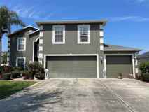 2606 Judge Loop - Photo 1 of 1