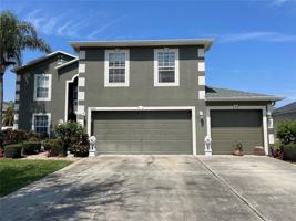 featured image of 2606 Judge Loop