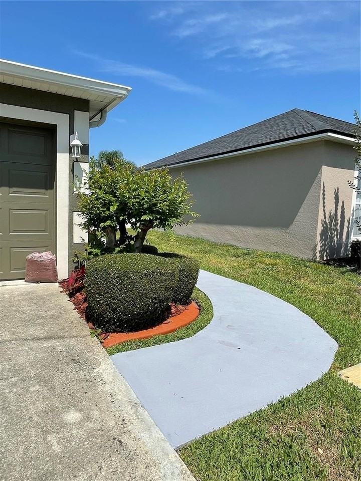 2606 Judge Loop - Photo 3 of 17