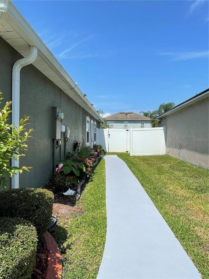 2606 Judge Loop - Photo 4 of 17