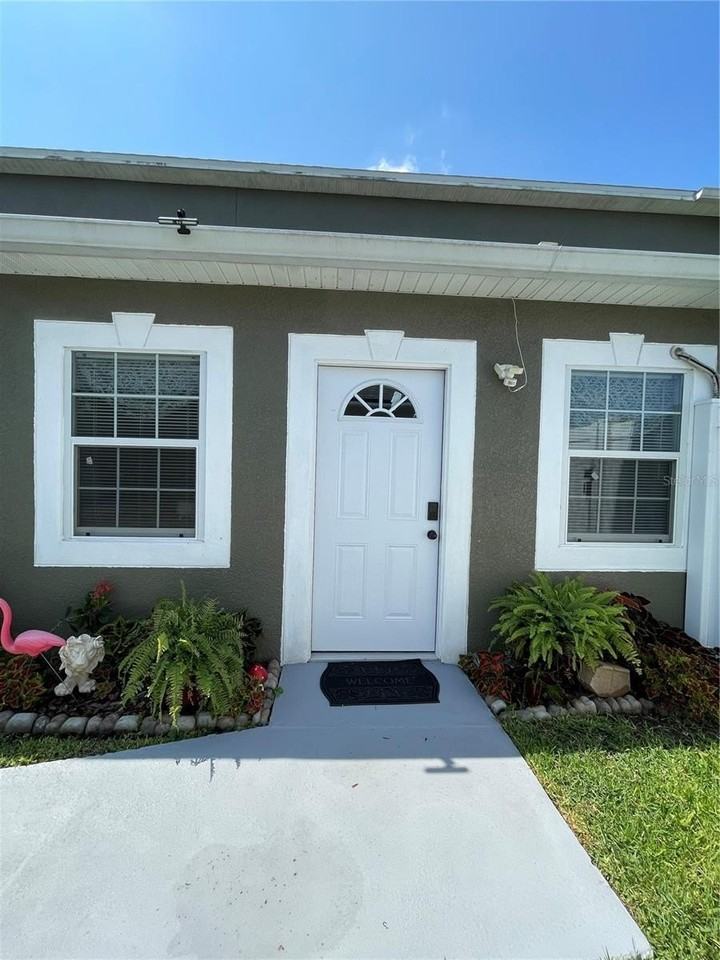 2606 Judge Loop - Photo 5 of 17