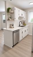 featured image of 995 995 Lynde Drive & 5701 Central Avenue